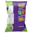 thumbnail image 2 of Takis Duos Fuego, 2 of 5