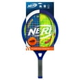 thumbnail image 3 of Nerf Two Player Tennis Set, 3 of 4