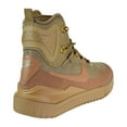 thumbnail image 3 of Nike Air Wild Mid Men's Shoes Golden Beige/Ale Brown 916819-200, 3 of 6