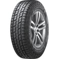 thumbnail image 1 of LLANTA 235/85R16 LAUFEN X FIT AT LC01 PARA CARGA+ VALVULA, 1 of 3