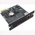 APC Network Management Card 2 remote management adapter