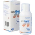 thumbnail image 2 of Oxathos jarabe 115 ml, 2 of 4