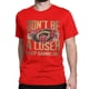 thumbnail image 5 of Camisetas con estampado de oso de peluche en árbol ropa para hombre partes superiores nuevas y camisetas de algodón para mujer Camiseta estampada Y2K ropa bonita y divertida, 5 of 7