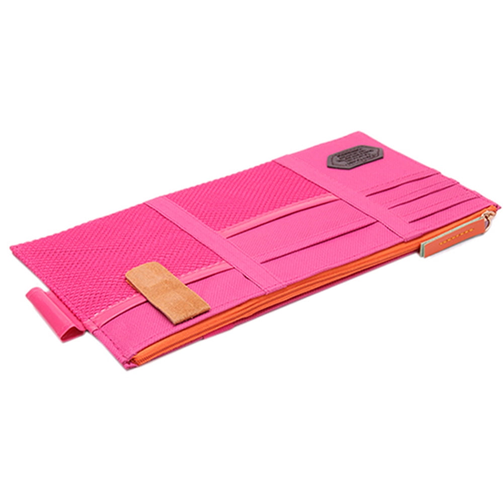 visor organizer walmart