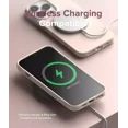 thumbnail image 5 of Funda Para iPhone 13 Pro Ringke Air S Flexible Ligera, 5 of 5