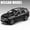 bla, variant on 1:32 Nissan X-TRAIL SUV Alloy Car Model Diecast Metal Off-road Vehicles Car Model Sound and Light Simulation Childrens Toy Gifts