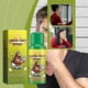 thumbnail image 5 of Spray líquido de olor a pedo para broma | Olor potente y duradero | Ingredientes naturales y seguros | Botella portátil de 100 ml | Broma divertida para fiestas | Humor para oficina y escuela | Olor, 5 of 9
