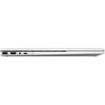 thumbnail image 3 of HP Envy 17.3" Full HD Touchscreen Laptop, Intel Core i7 i7-1165G7, 256GB SSD, Windows 10 Home, 17-cg1010nr, 3 of 6