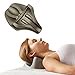 thumbnail image 3 of Kanuda Head Nap - Neck Stretcher Cervical Traction Device for Neck Pain Relief, Tension Relief Designed by a Physical Therapist, 3 of 4
