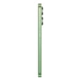 thumbnail image 3 of Smartphone Xiaomi Redmi Note 13 256 GB Verde Desbloqueado, 3 of 4