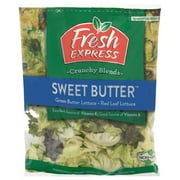 Fresh Express Fresh Express Salad, 6 oz