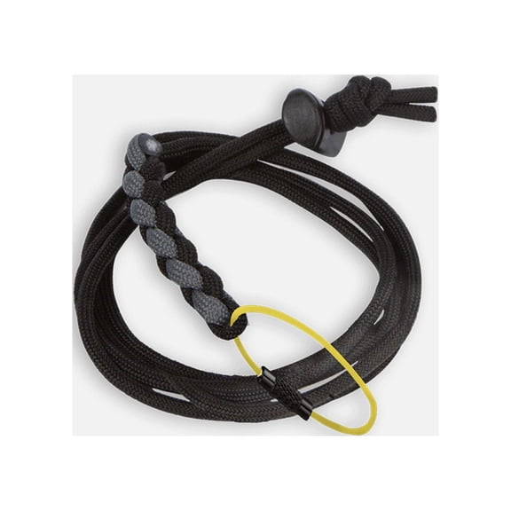 Loon Outdoors - Spartan Lanyard - Fly Fishing