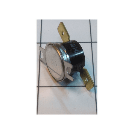 Qmark 4520-2025-000 Replacement Part