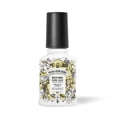 thumbnail image 1 of Spray de baño Poo-Pourri Before-You-Go Original Citrus 60 ml, 1 of 8