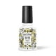 thumbnail image 1 of Spray de baño Poo-Pourri Before-You-Go Original Citrus 60 ml, 1 of 8
