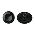 thumbnail image 5 of Button Joystick Repair Kit: Easy Installation, Stable, for Specific Vehicle Models, Plastic & Rubber Material, 5 of 8