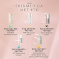 thumbnail image 2 of SkinMedica Ultra Sheer Moisturizer - Face Moisturizer That is an Oil-Free Lotion to Improve Hydration and Skin Appearance, 2 Oz, 2 of 4