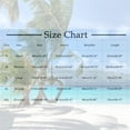 thumbnail image 2 of Satingcolo Linen Button Down Shirt Women Summer Fall Fashion Long Sleeve Gauze Tops Dressy Casual Work Blouse with Pocket Gray 2XL, 2 of 4