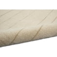 thumbnail image 3 of Calvin Klein Halo Area Rug, 4' x 6', 3 of 5
