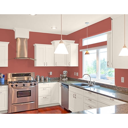 best paint for kitchen cabinets walmart collections walmart best paint for kitchen cabinets walmart collections walmart