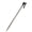 Large with crowbars, variant on Professional Ratchets Cargo Straps with Auto Lock Mechanism Ties Down Tool for Trucks Trailers and Moving 4Pieces