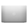 thumbnail image 5 of Restored Dell XPS 13 9310 13.4" 4K Ultra HD+ Touchscreen Laptop Intel Core i5-1135G7 8GB RAM 256GB SSD Windows 11 Pro, 5 of 5