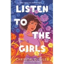 Listen to the Girls, (Hardcover)