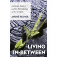thumbnail image 1 of Living In-Between, 1 of 2