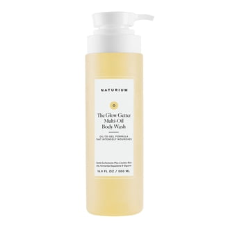 Clarins - Tonic Bath & Shower Concentrate (200ml) - Walmart.com
