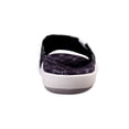 thumbnail image 5 of Spenco Odessa Women's Memory Foam Slide Sandal, 5 of 7