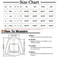 thumbnail image 2 of BVnarty Men's Military Style Stand Collar Long Sleeve Slim Fit Pockets Zip Up Shirt Jacket Outwear Coats Black XL, 2 of 4