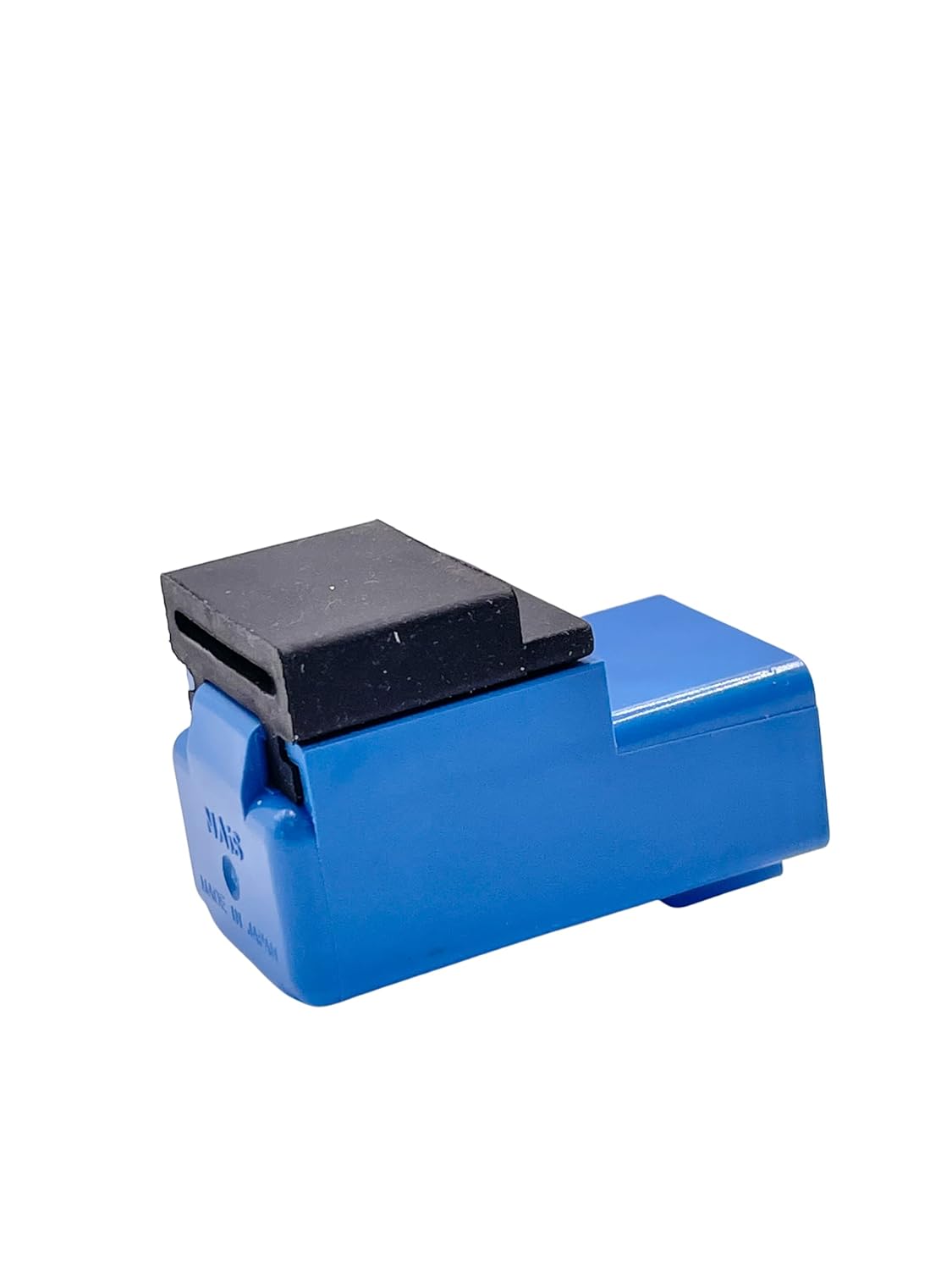 Relay Compatible with Yamaha Part #1UY-81950-92-00 Fits VStar, Royal Star, Big Bear, Rhino, Grizzly, Kodiak, Warrior