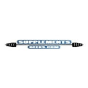 Supplements Geeks profile photo