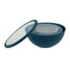 thumbnail image 3 of Bowls de Cocina Vasconia Esencial 12 Piezas con Tapa azul, 3 of 5
