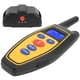 thumbnail image 2 of 662 Collar de entrenamiento eléctrico con Control remoto para perros, repelente de cortezas de perro recargable, 2 of 14