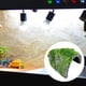 thumbnail image 5 of Cueva para escondites de serpientes y reptiles, adornos para peceras, escondites, accesorios para mascotas C, 5 of 9