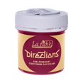 thumbnail image 4 of La Riche Directions Coloration pour Cheveux 4 Paquets 88ml (Flamingo Rose), 4 of 4