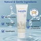 thumbnail image 3 of Crema para pezones Momfree, lanolina natural, 50 g/50 ml, calmante, 3 of 8