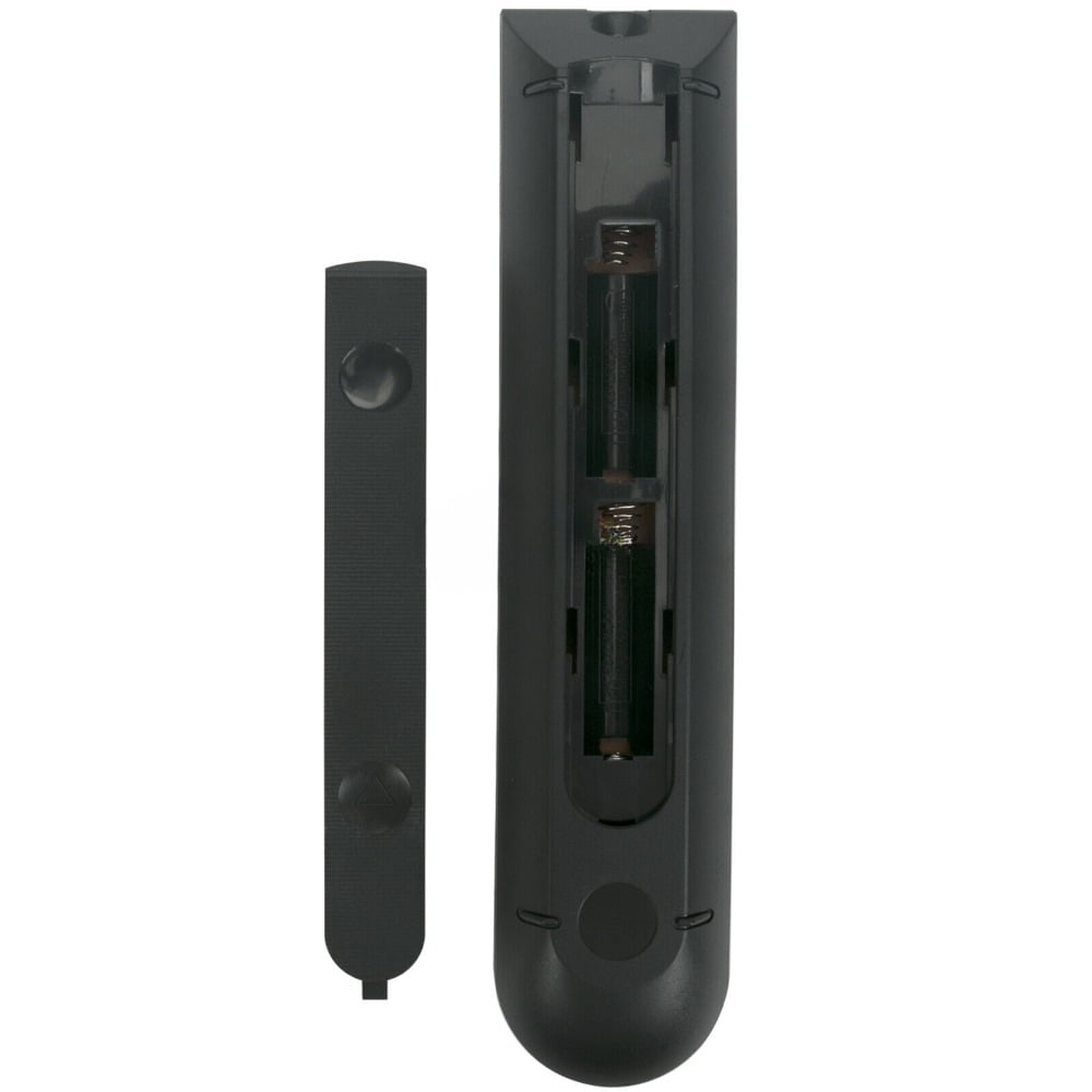 ALLIMITY RC 43140 Telecomando Sostituisci per Hitachi TV with Youtube