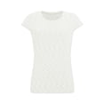thumbnail image 1 of Regatta T-Shirt Femme Hyperdimension II, 1 of 4