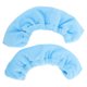 thumbnail image 1 of unbranded 1Par Cubre Cuchillas Para De Hielo Con Material Y Fácil De Transportar Azul, 1 of 6