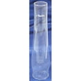 thumbnail image 1 of Aladdin Lamps R-103 Lox-on Lampe Cheminée - Verre Clair, 1 of 1