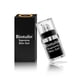 thumbnail image 1 of Gel para la piel Biotulin Supreme reduce las arrugas, 15 ml con ácido hialurónico, 1 of 8