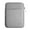 Light Grey, variant on Lubelski E-Reader Zipper Protective Bag Case Cover for Kindle 499 558 Paperwhite Voyage