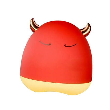 

Hi.FANCY 280ml humidifier USB night light atomizer USB night light humidifier night light humidifier USB humidifier