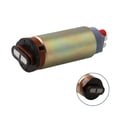 thumbnail image 4 of Bomba De Transferencia De Aceite Del Surtidor De Combustible Del Automóvil Adecuada Para Surtidor De Combustible Eléctrico Para Mercury Cruisers Serendint VI004063-00, 4 of 6