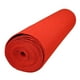 thumbnail image 3 of Alfombra roja para pasillo, alfombra para bodas, antideslizante, fácil de usar, alfombra roja para pasillo 1.2mx5m, 3 of 9