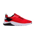 thumbnail image 1 of Tenis Puma Electron Hombre 38043504 Rojo 26.5 cm, 1 of 3