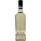 thumbnail image 1 of Pack de 6 Tequila Cinco Agaves Reposado 750 ml Cinco Agaves Reposado, 1 of 2