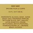 thumbnail image 2 of Perfume Bon Chic Body Mist BCBGMAXAZRIA 236 ml para mujer, 2 of 4